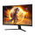 AOC CQ32G4VE - 1275689 - zdjęcie 2
